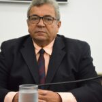Vereador Régis