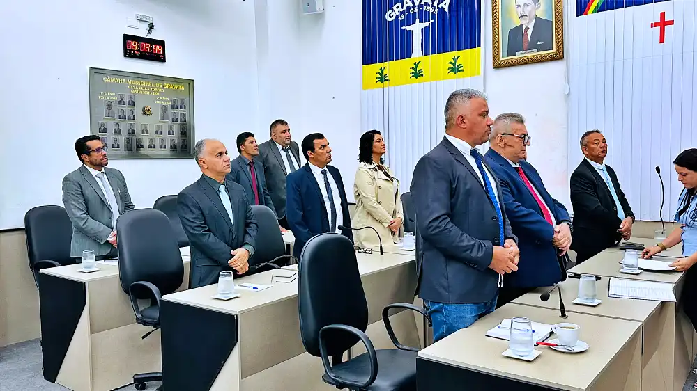 Foto: Clebson Amsterdan