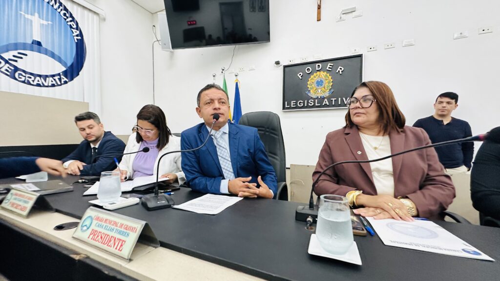 Foto: Clebson Amsterdan